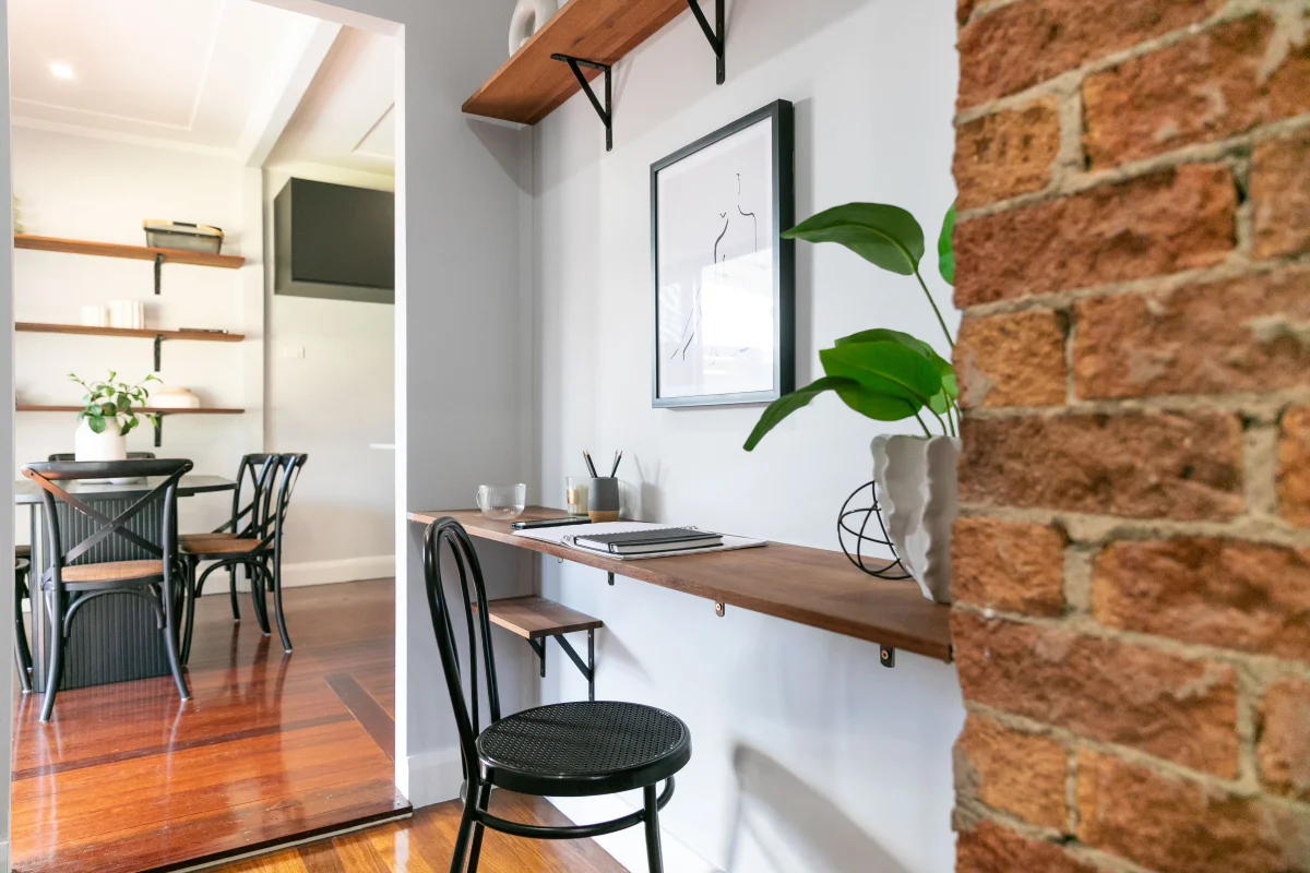 Additional image 13 of 7 Day Street, East Maitland NSW 2323