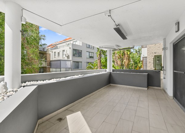 6/48 Collingwood Street, Manly NSW 2095