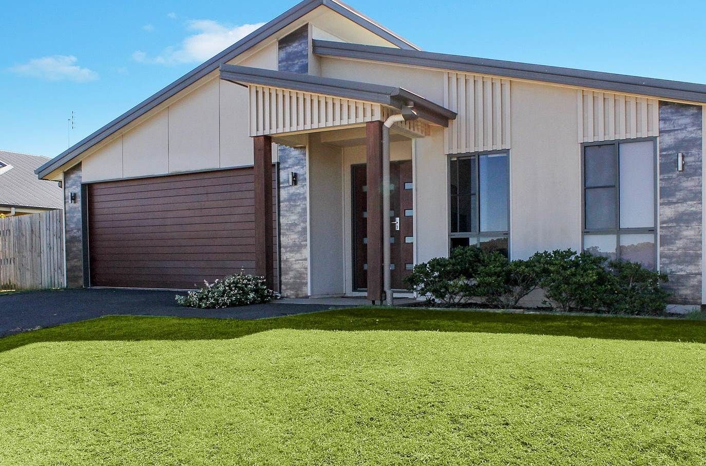 11 Kurrawa Crescent, Glenvale QLD 4350 House For Rent Domain