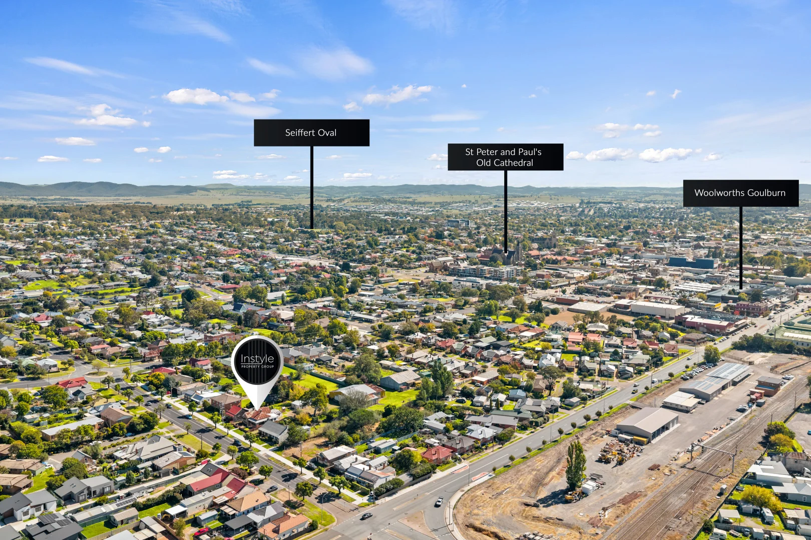 Additional image 18 of 19 Mundy Street, Goulburn NSW 2580