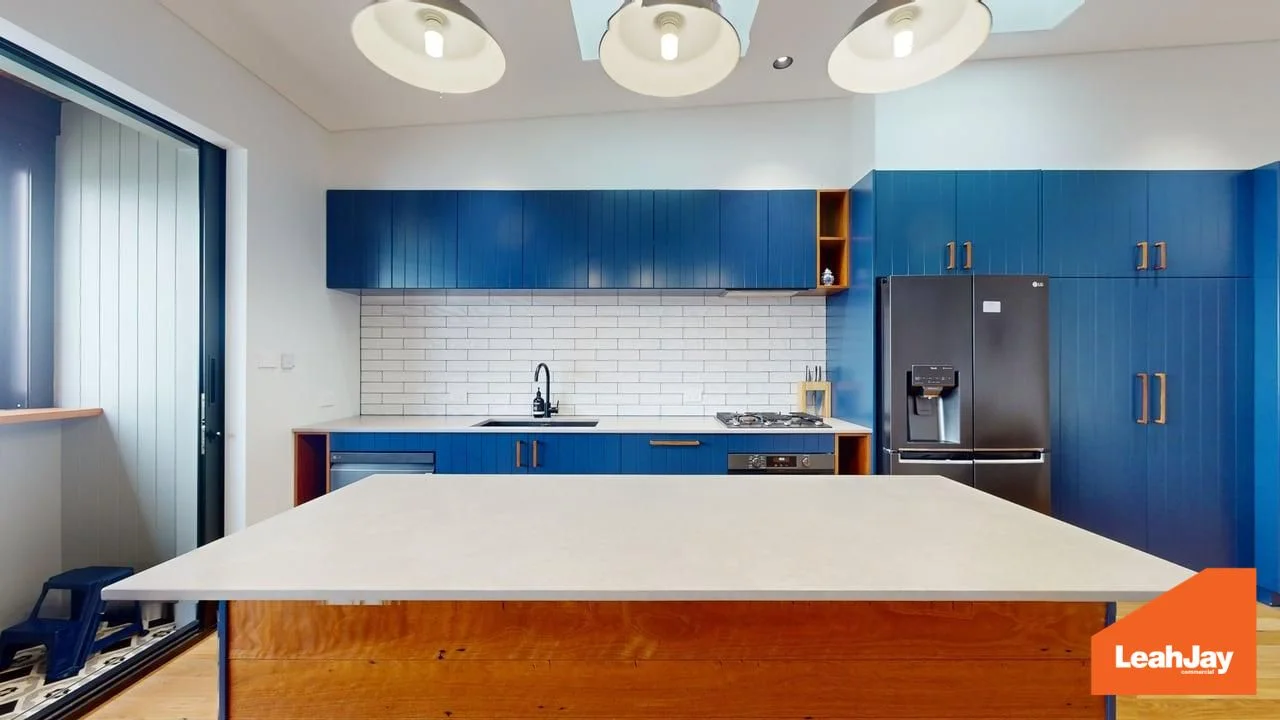 Additional image 2 of 118a Church Street, The Hill NSW 2300