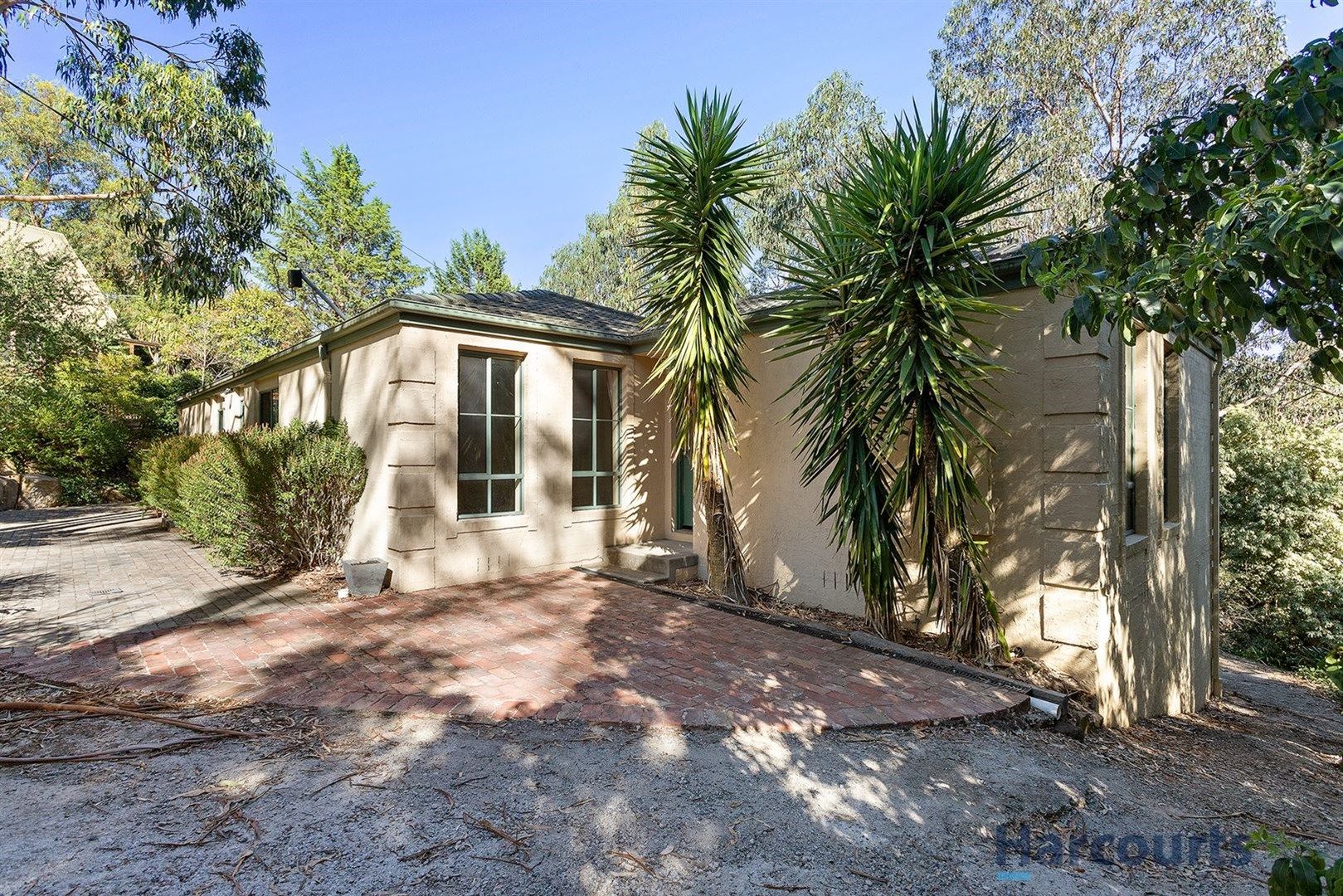 3 Merrigum Lane, Belgrave VIC 3160 House For Rent Domain