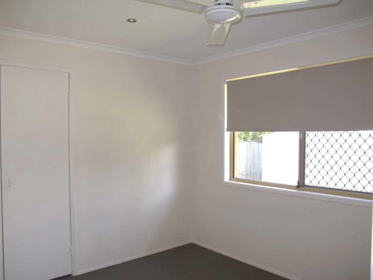 Additional image 8 of 5 Issell Place, Highland Park QLD 4211