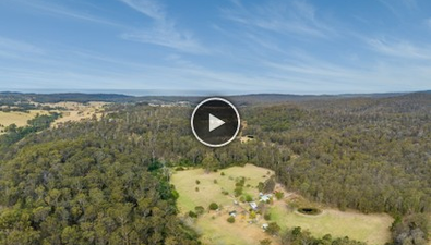 Picture of 73 Roberts Road, TANJA NSW 2550