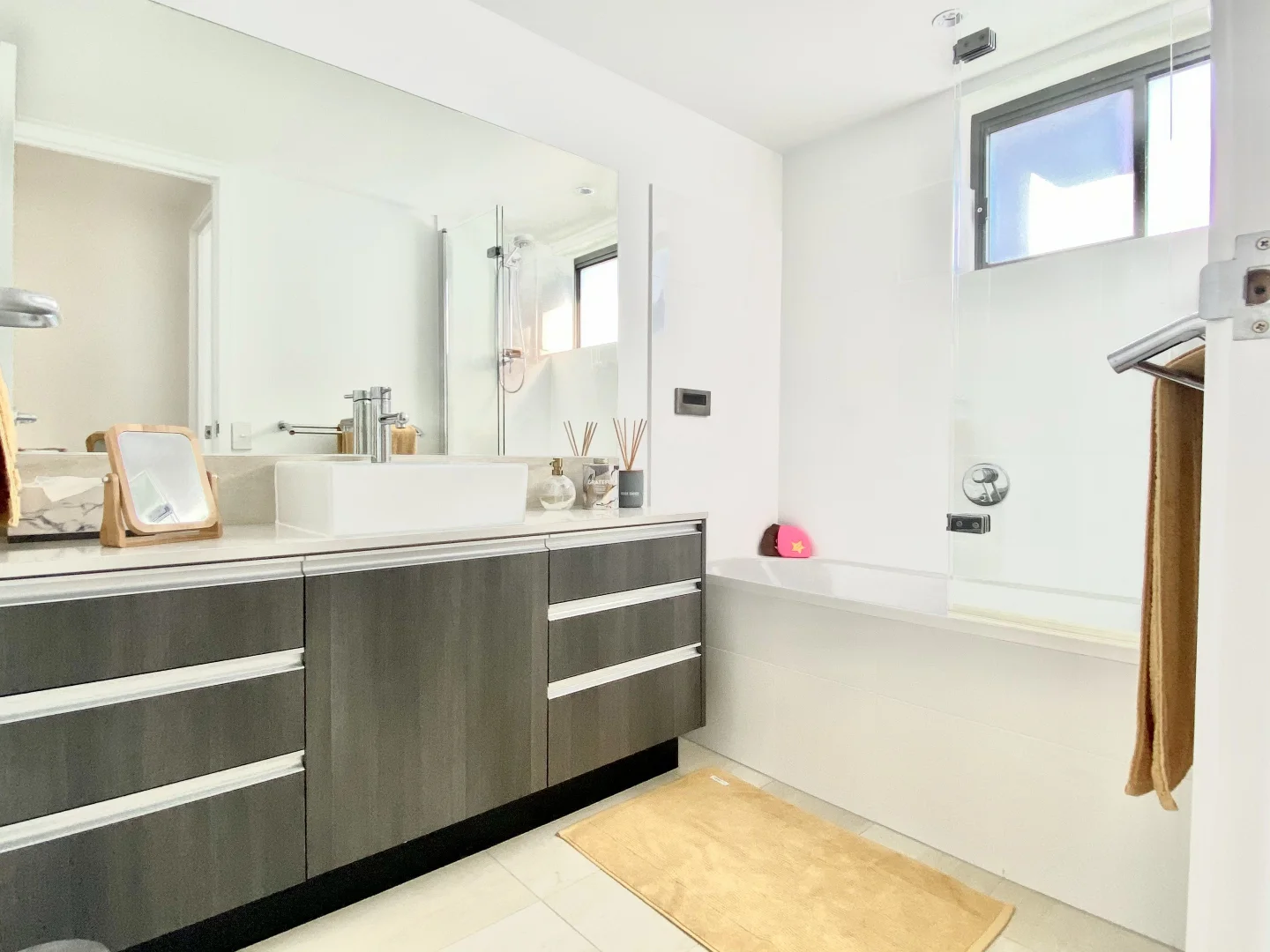 Additional image 13 of 118/1 Fiji Court, Parrearra QLD 4575