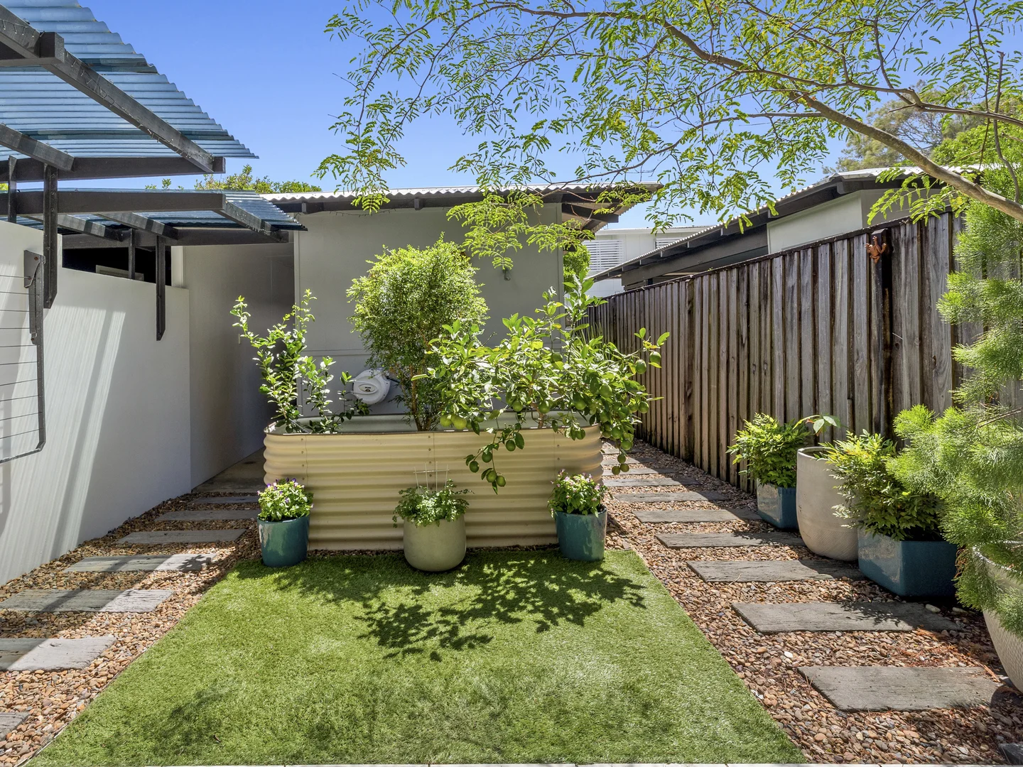 Additional image 16 of 3/30 She-Oak Lane, Casuarina NSW 2487