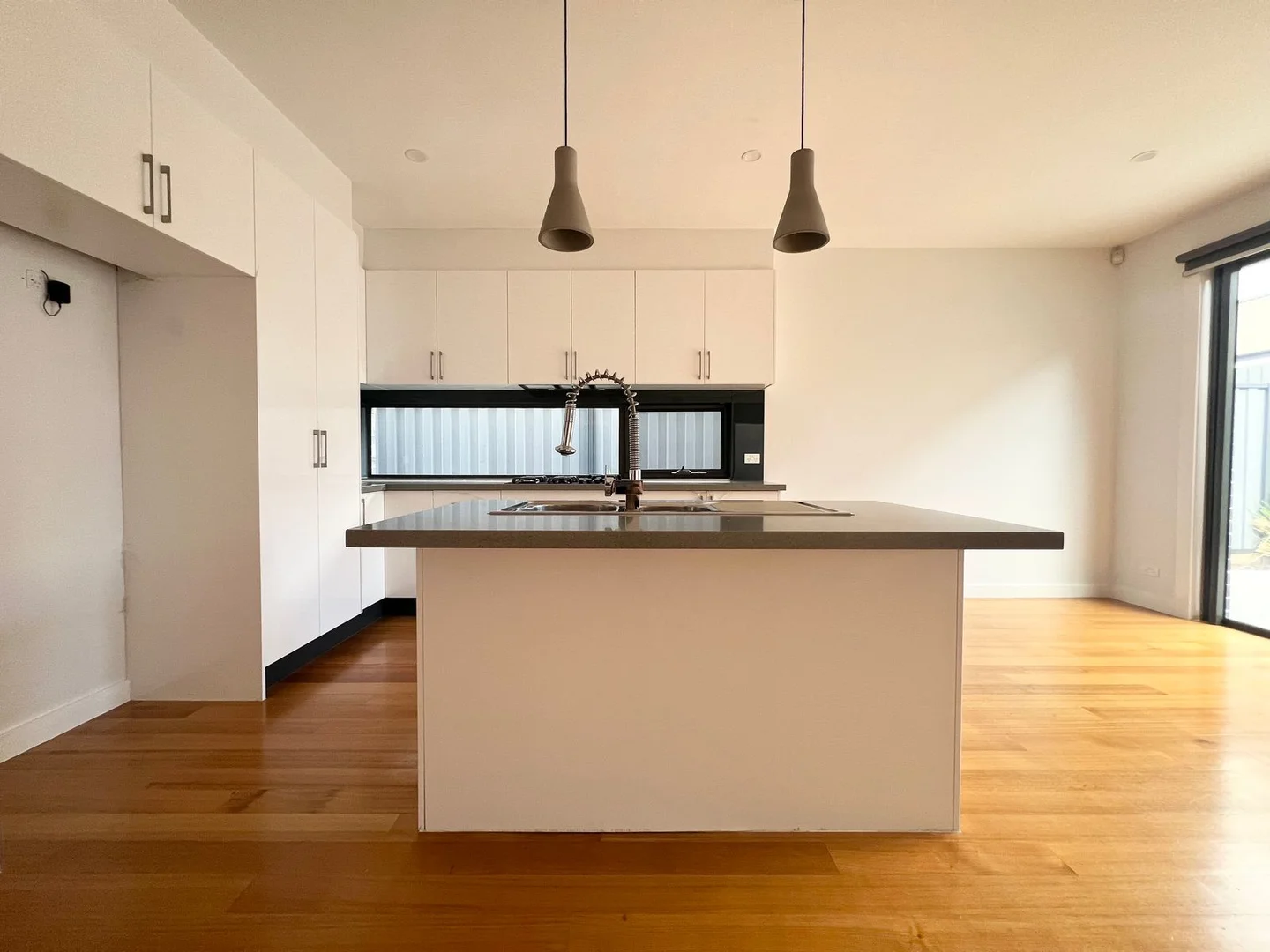 Additional image 5 of 54 Gladstone Parade, Glenroy VIC 3046