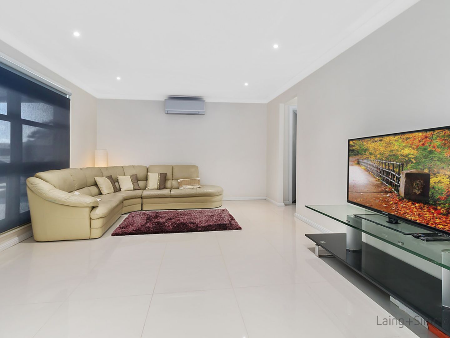 30 Canterbury Road, St Johns Park NSW 2176, Image 2