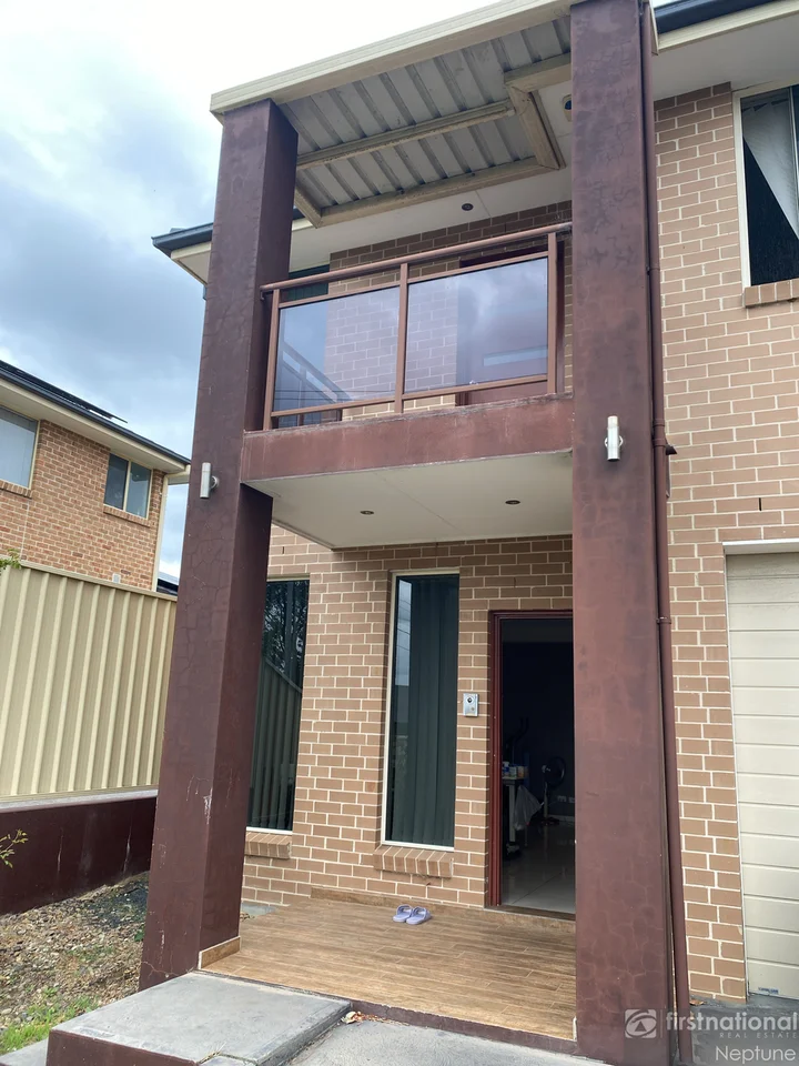 Additional image 8 of 55 Oramzi Road, Girraween NSW 2145