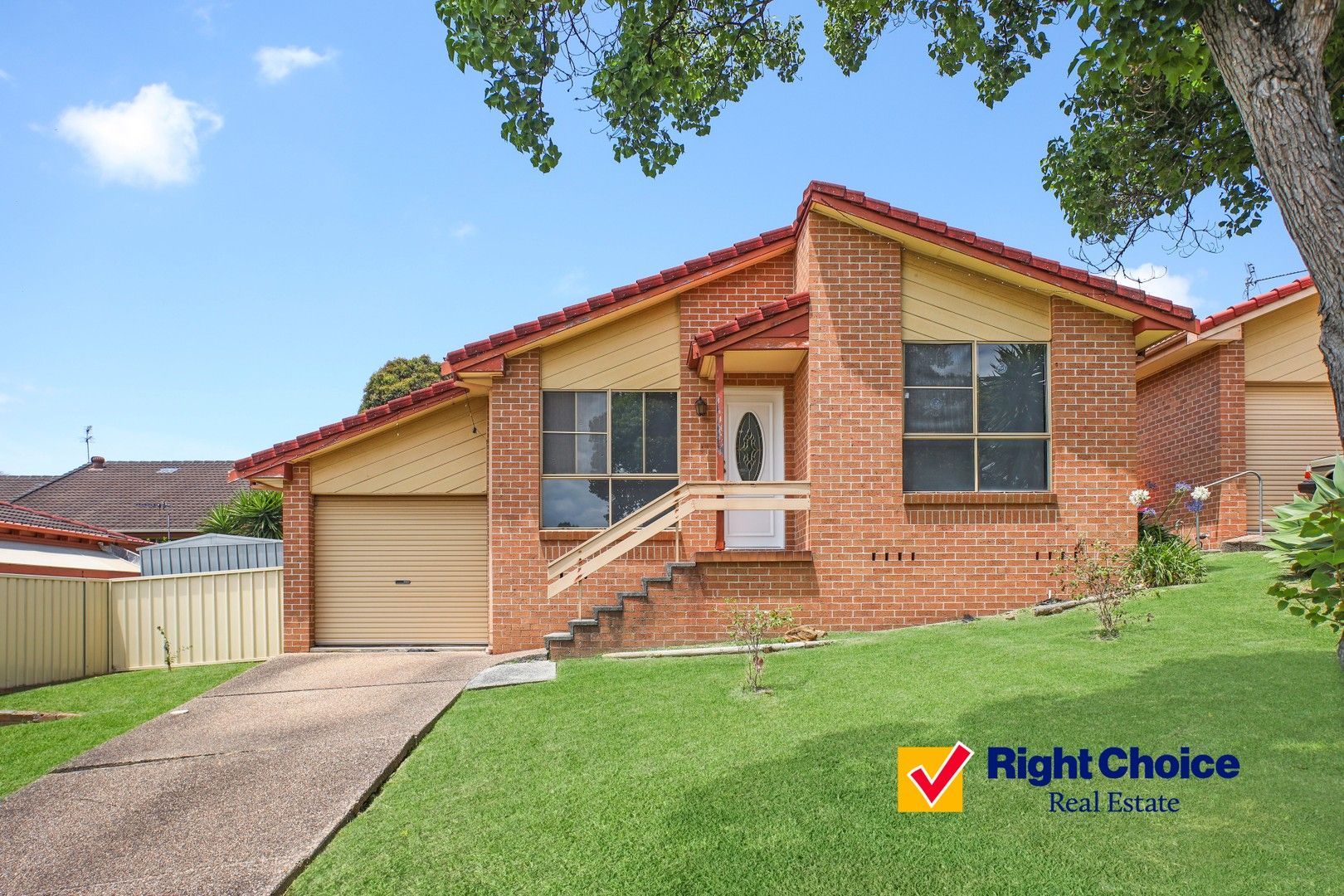 1/1 Tammar Place, Blackbutt NSW 2529, Image 0