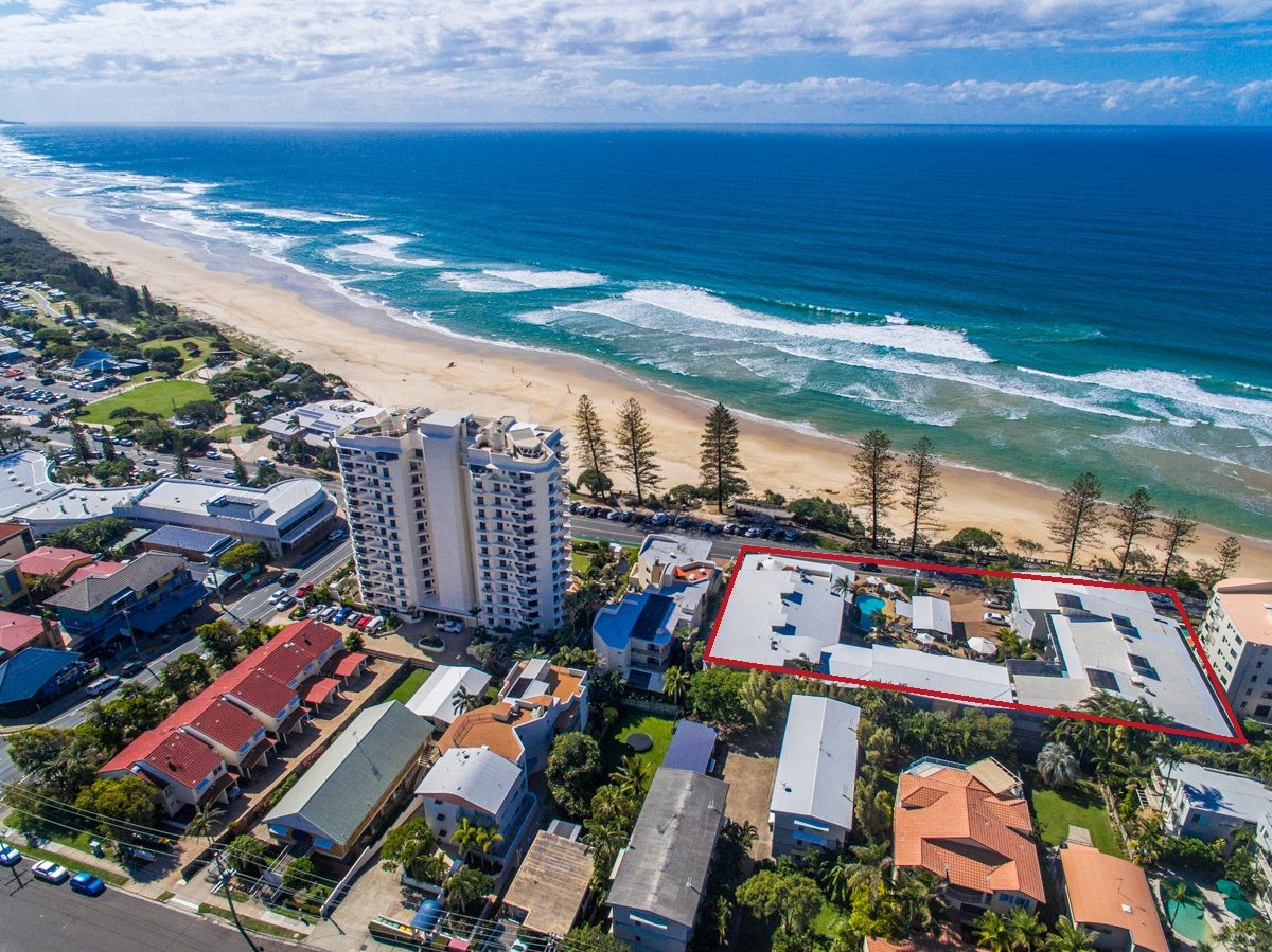 41/1750 David Low Way, Coolum Beach QLD 4573, Image 0