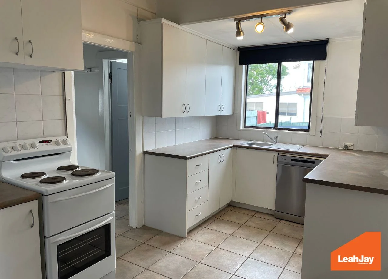 Additional image 2 of 28 Lambton Road, Waratah NSW 2298