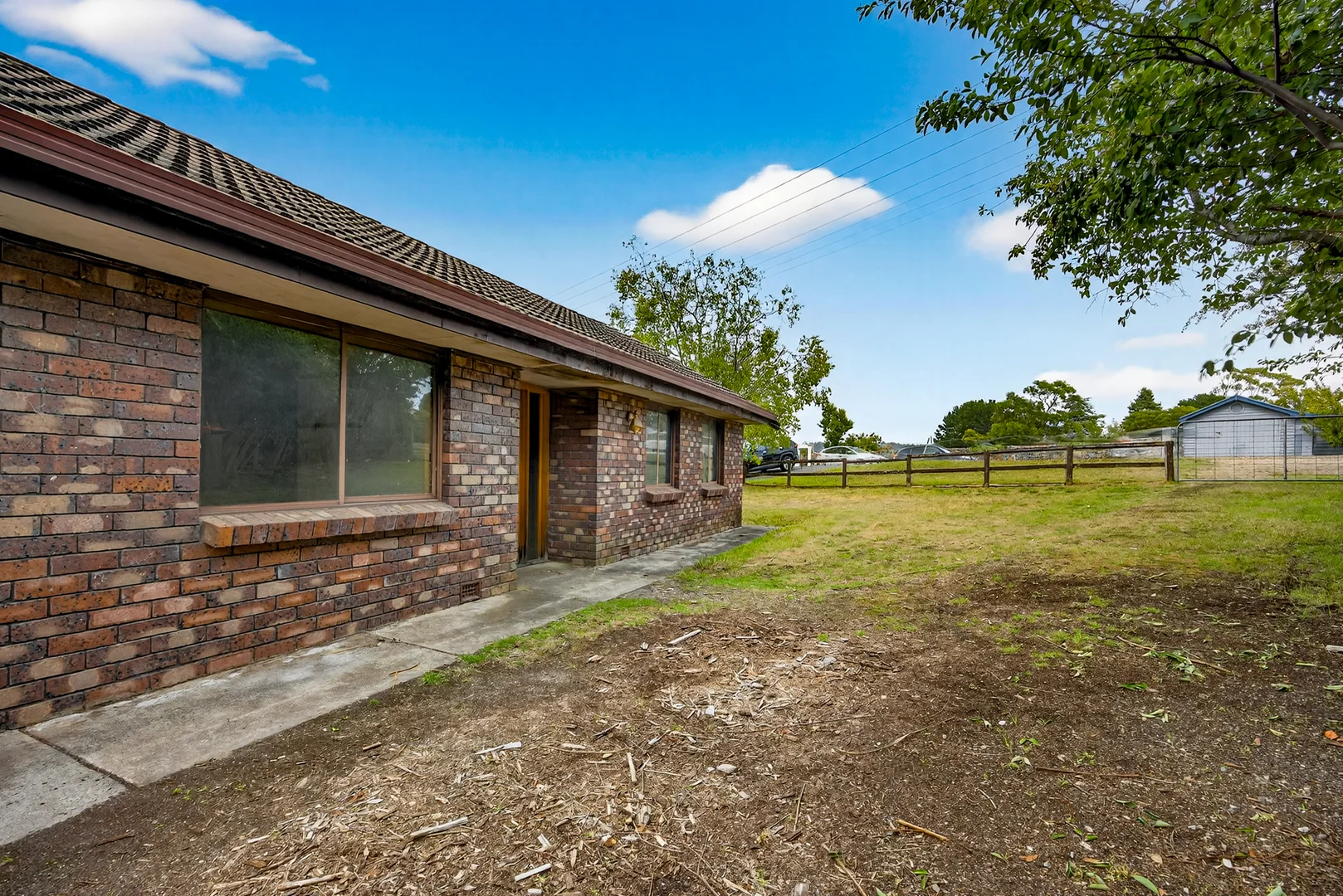 Additional image 3 of 388 Gravelly Beach Road, Gravelly Beach TAS 7276