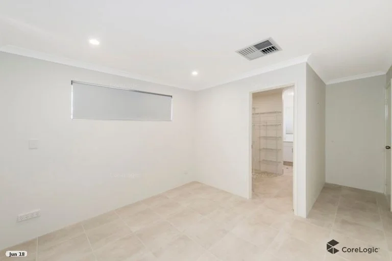 Additional image 6 of 51 Gooljak Rise, Lakelands WA 6180