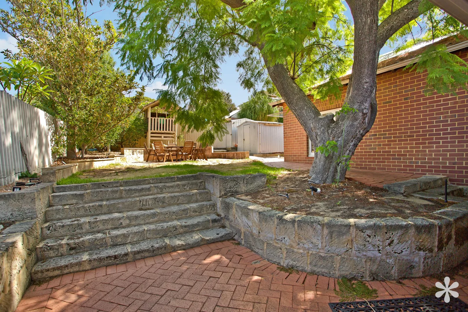 Additional image 17 of 81 Gwenyfred Rd, Kensington WA 6151