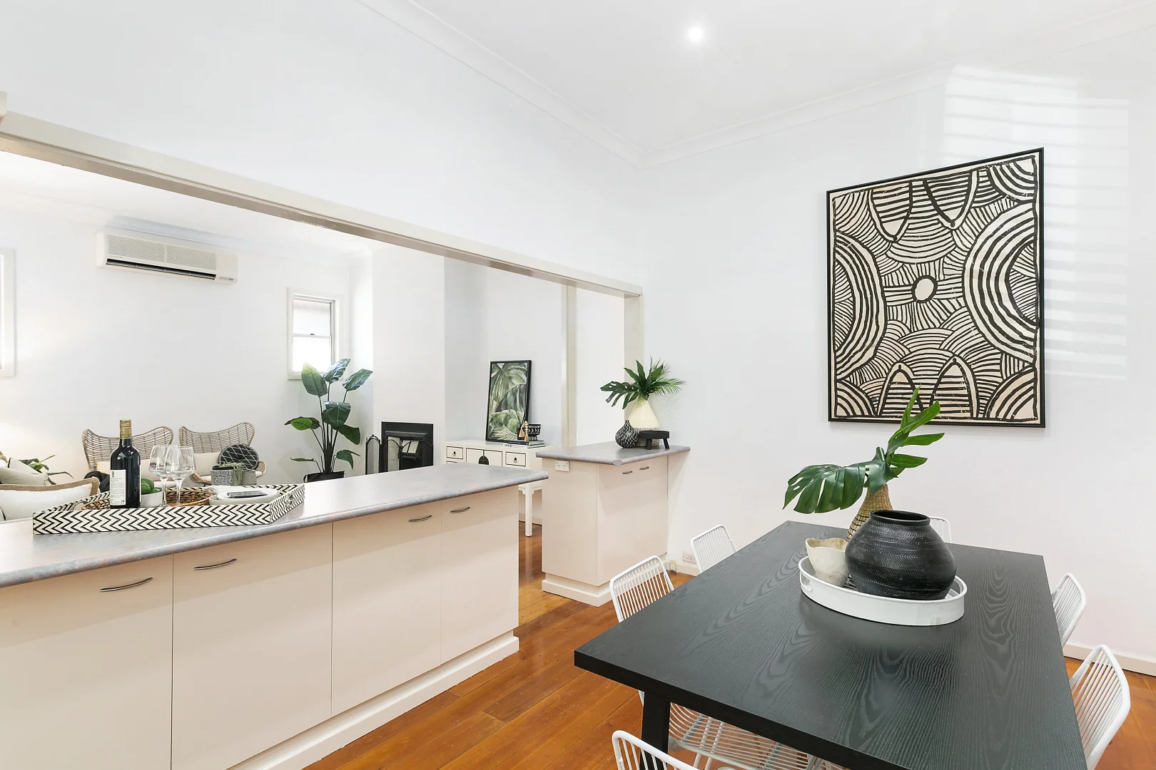 Additional image 3 of 44 James Street, Hamilton NSW 2303