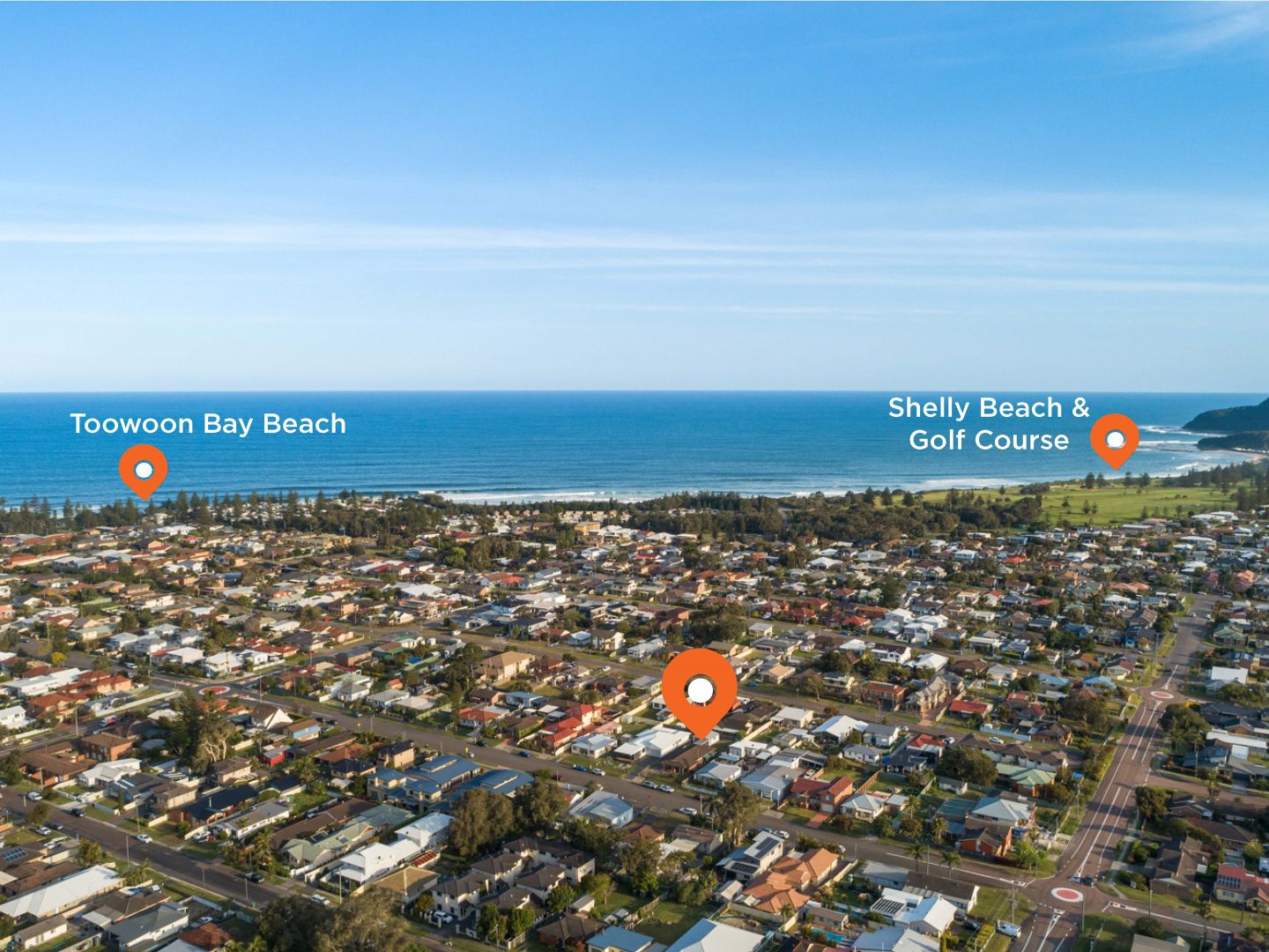 61 Pacific Street, Long Jetty NSW 2261, Image 2