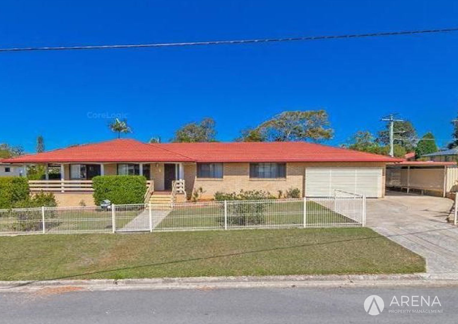 1 Wendron Street, Rochedale South QLD 4123
