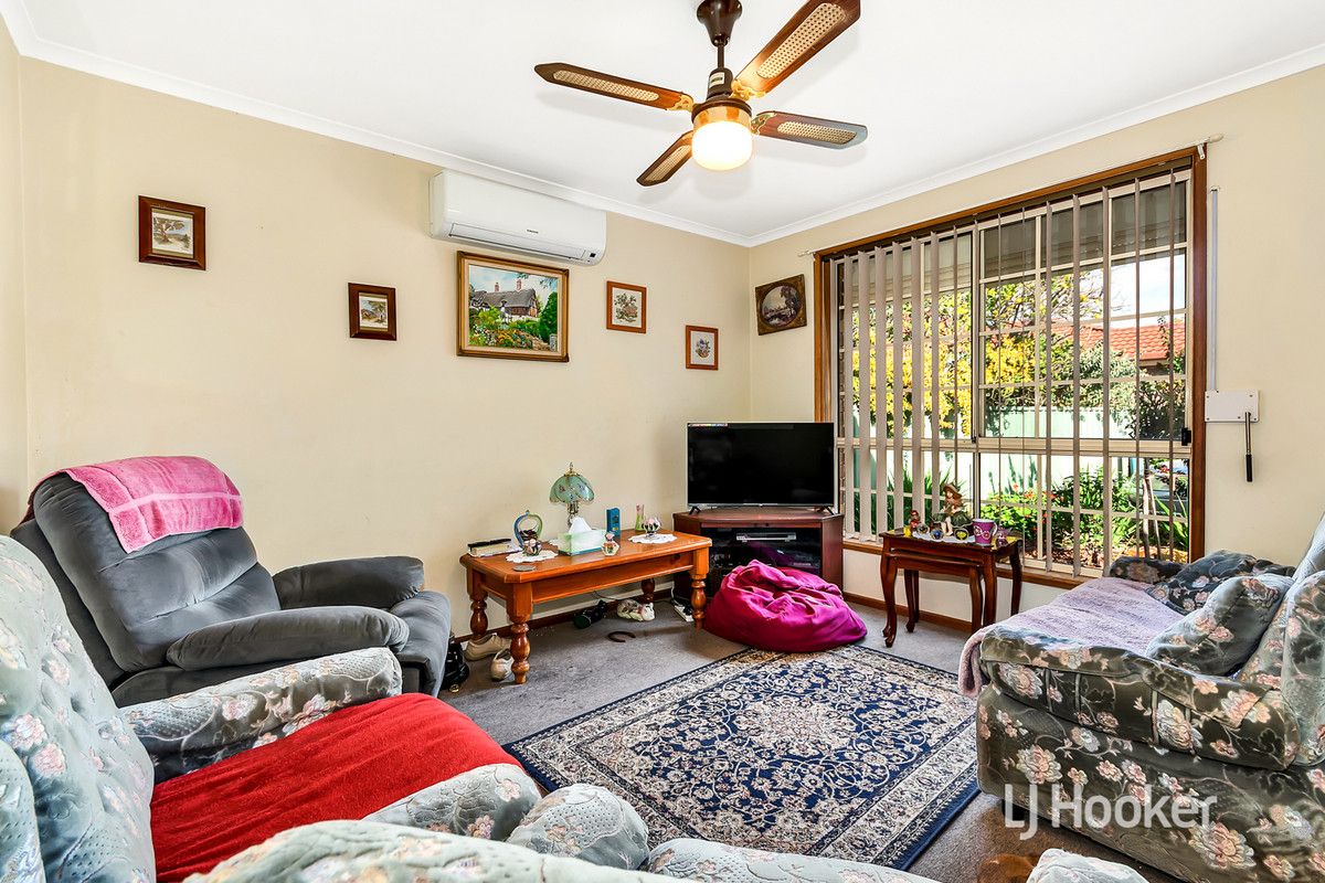 8/32A Seventh Street, Gawler South SA 5118, Image 2