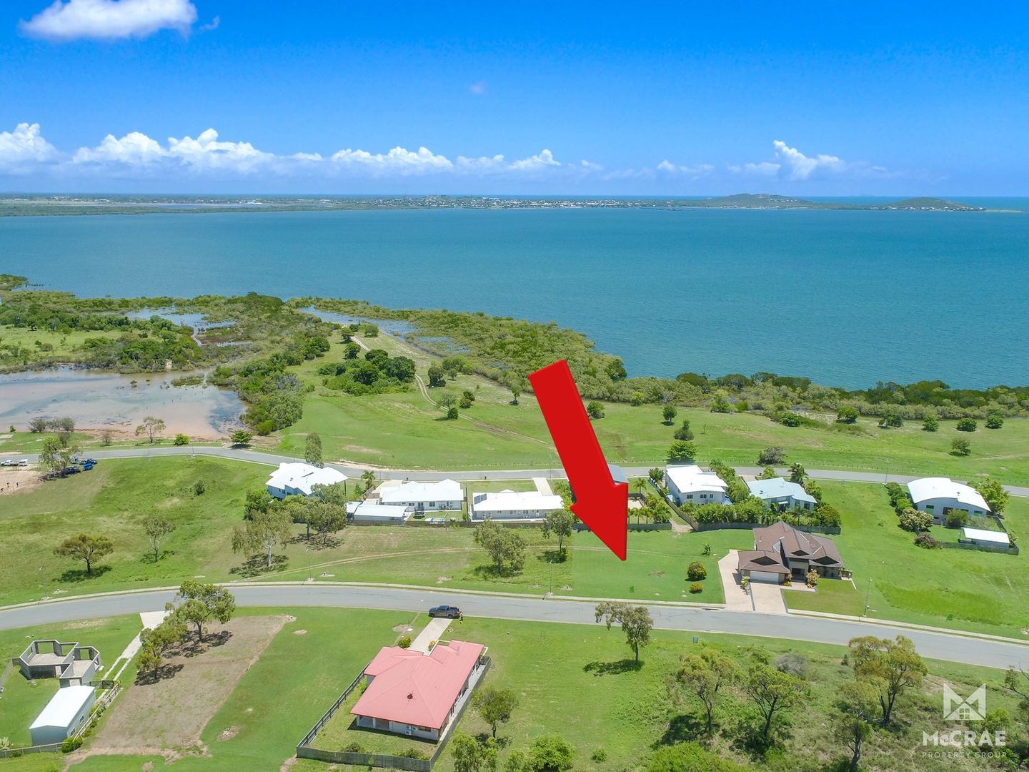 91 Ocean View Drive, Bowen QLD 4805, Image 2