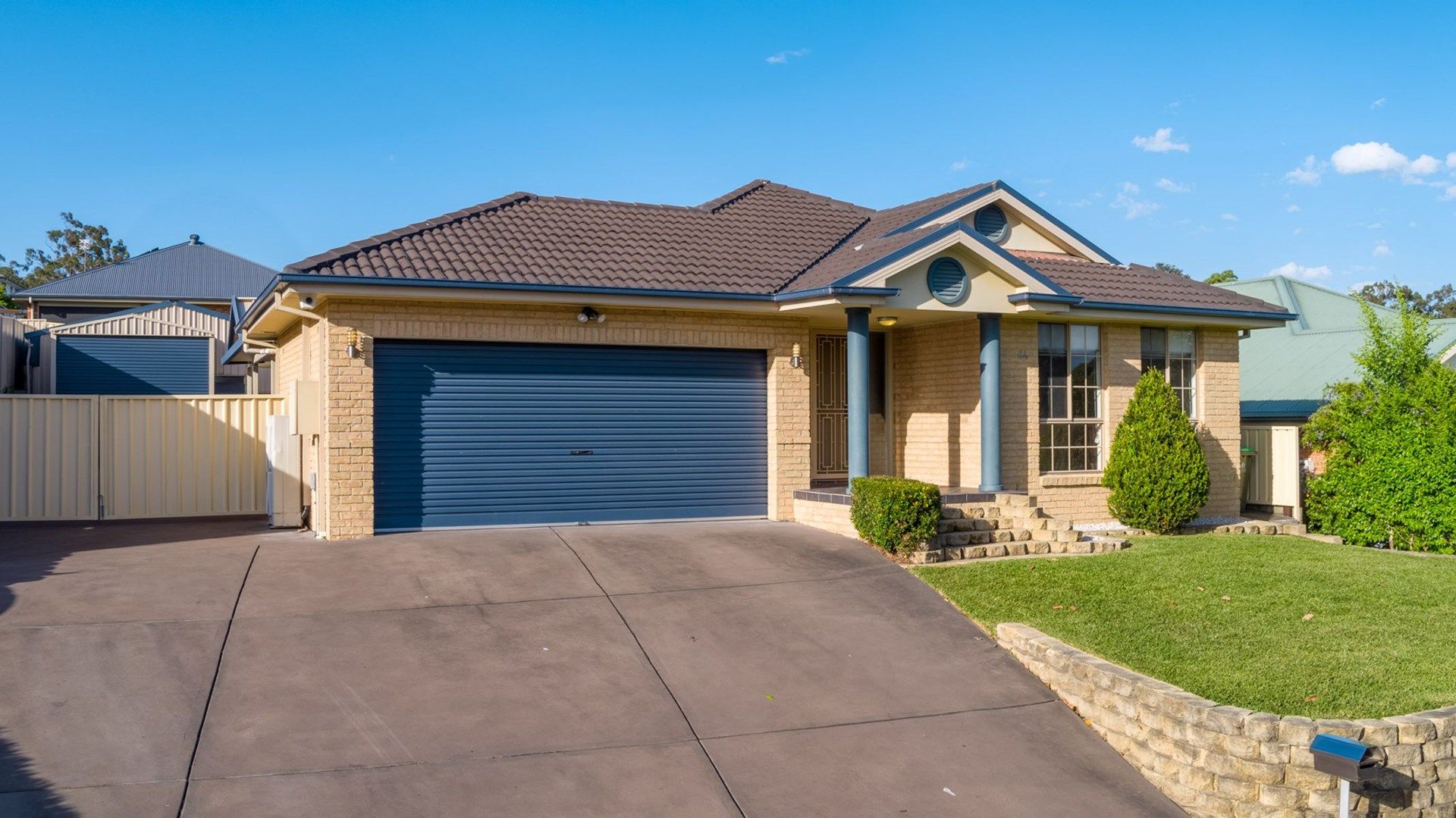 64 Constitution Drive, Cameron Park NSW 2285, Image 0