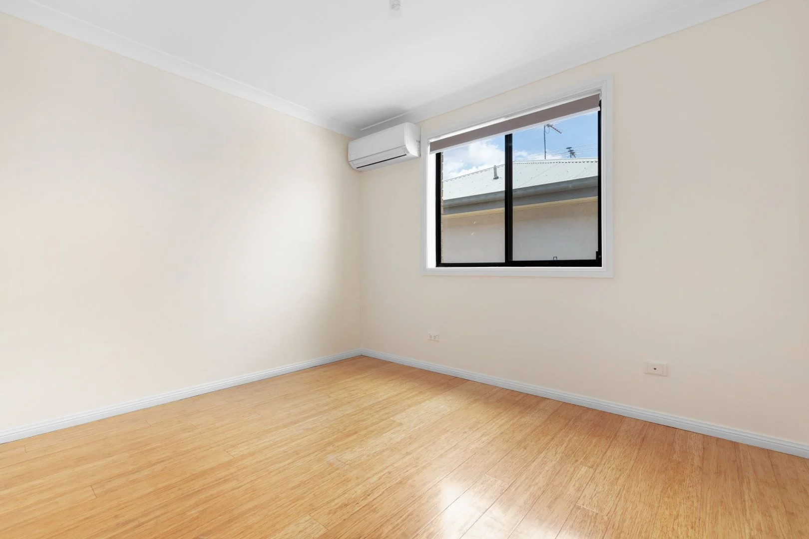 Additional image 10 of 26 Varian Street, Mount Druitt NSW 2770