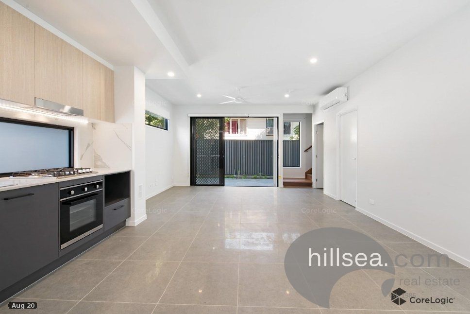 8/4-6 Wyreema Terrace, Caloundra QLD 4551, Image 2