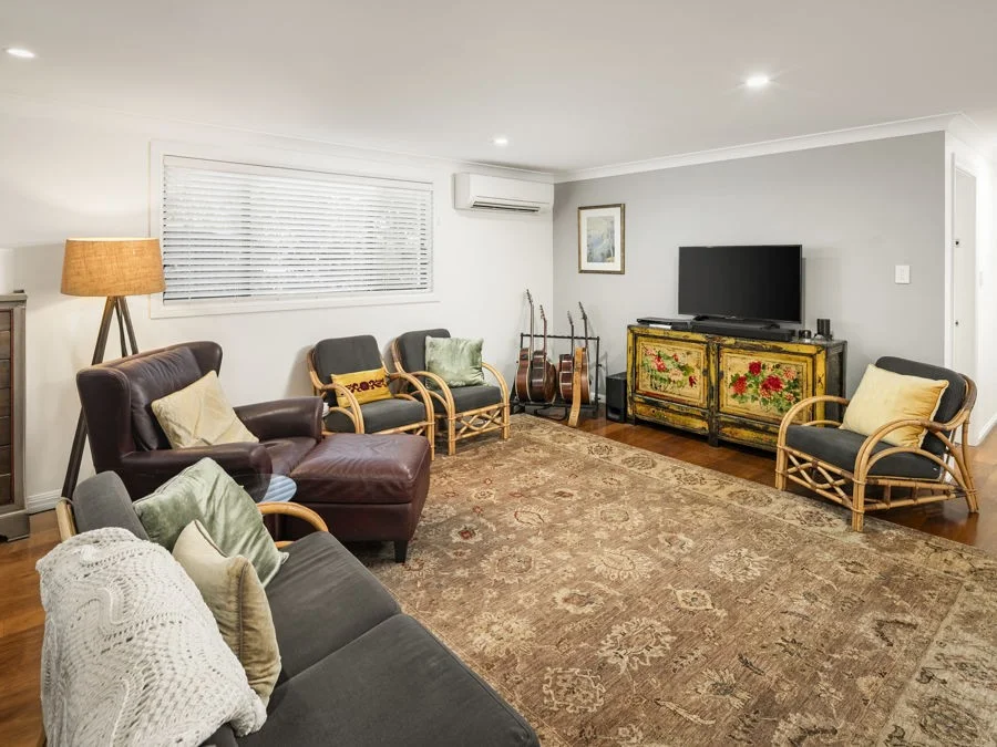 Additional image 6 of 135a First Avenue, Sawtell NSW 2452