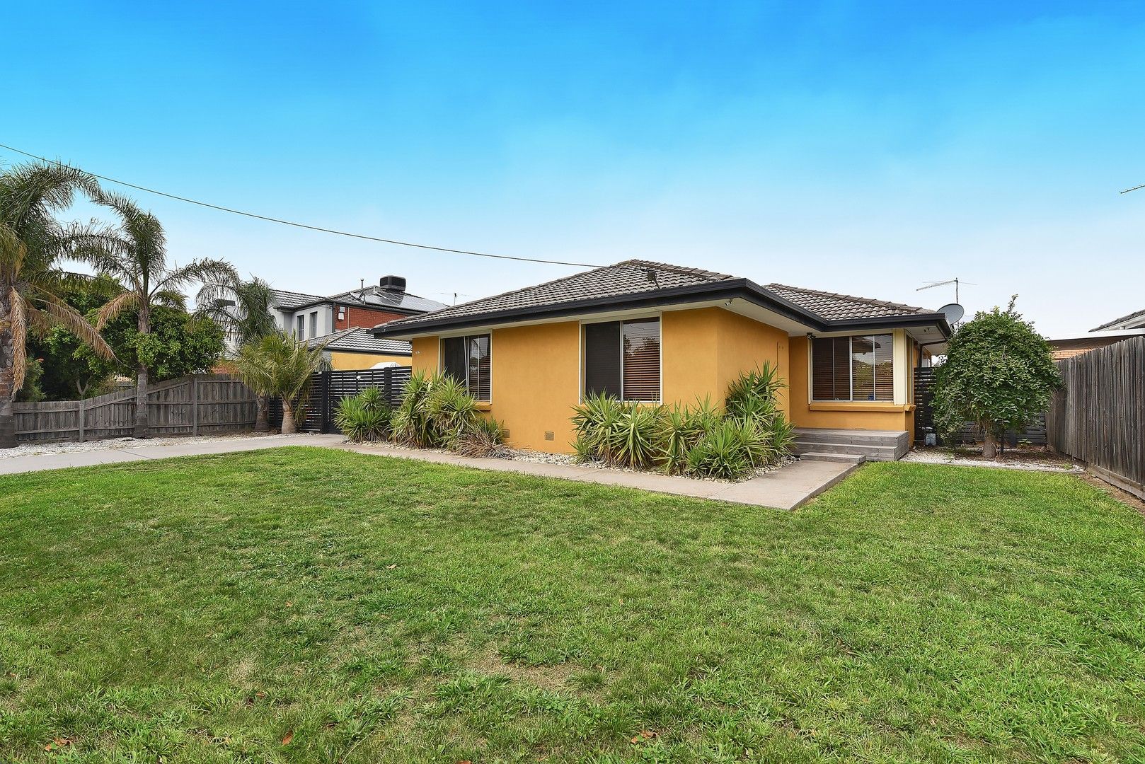 167 Dunne Street, Kingsbury VIC 3083, Image 0