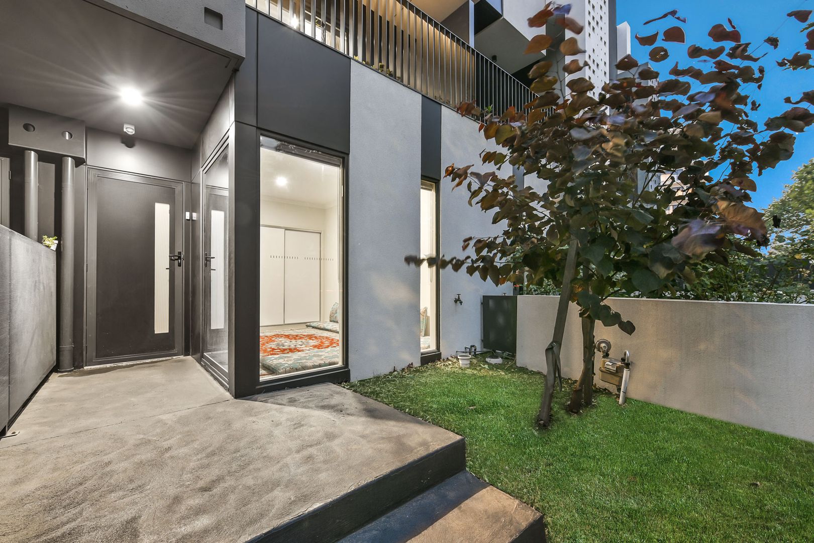 3/68 Cheltenham Road, Dandenong VIC 3175, Image 1