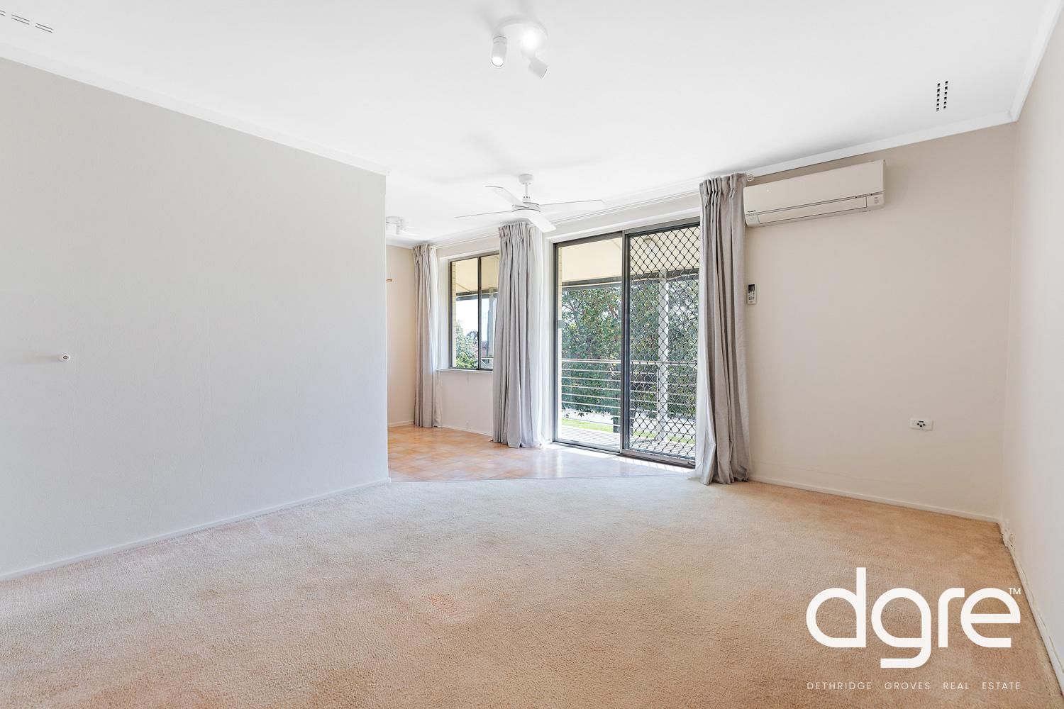 2 bedrooms House in 42/19 Blackwood Avenue HAMILTON HILL WA, 6163