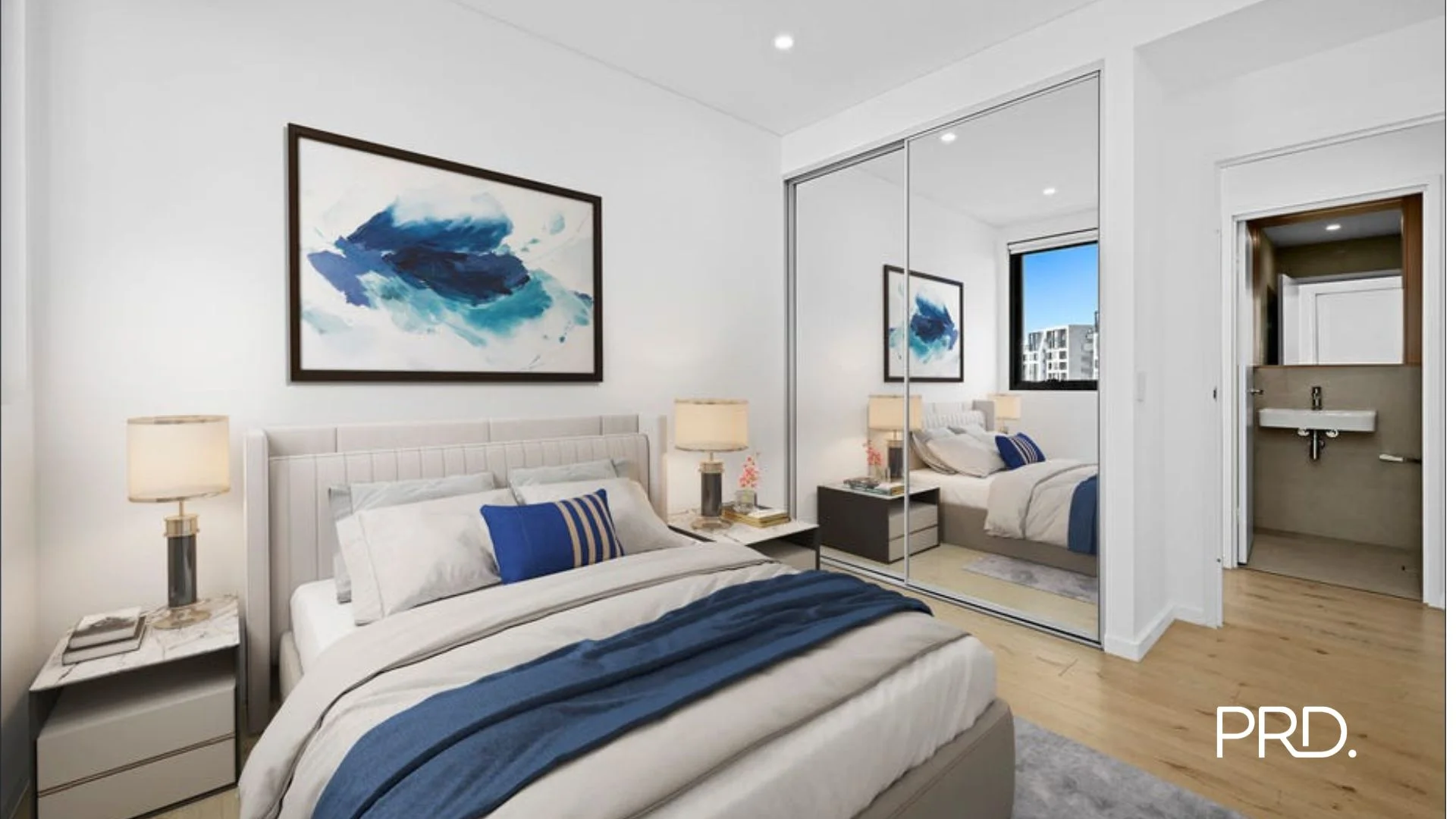 Additional image 5 of 301/60 Lord Sheffield Cct, Penrith NSW 2750