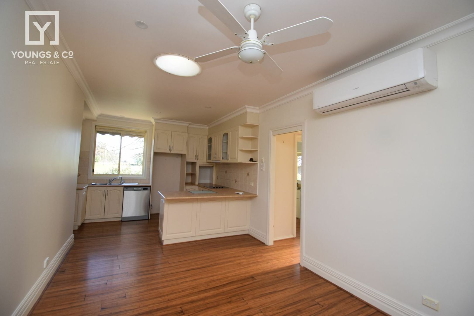 285 Tonkin Rd, Undera VIC 3629 - House For Rent | Domain