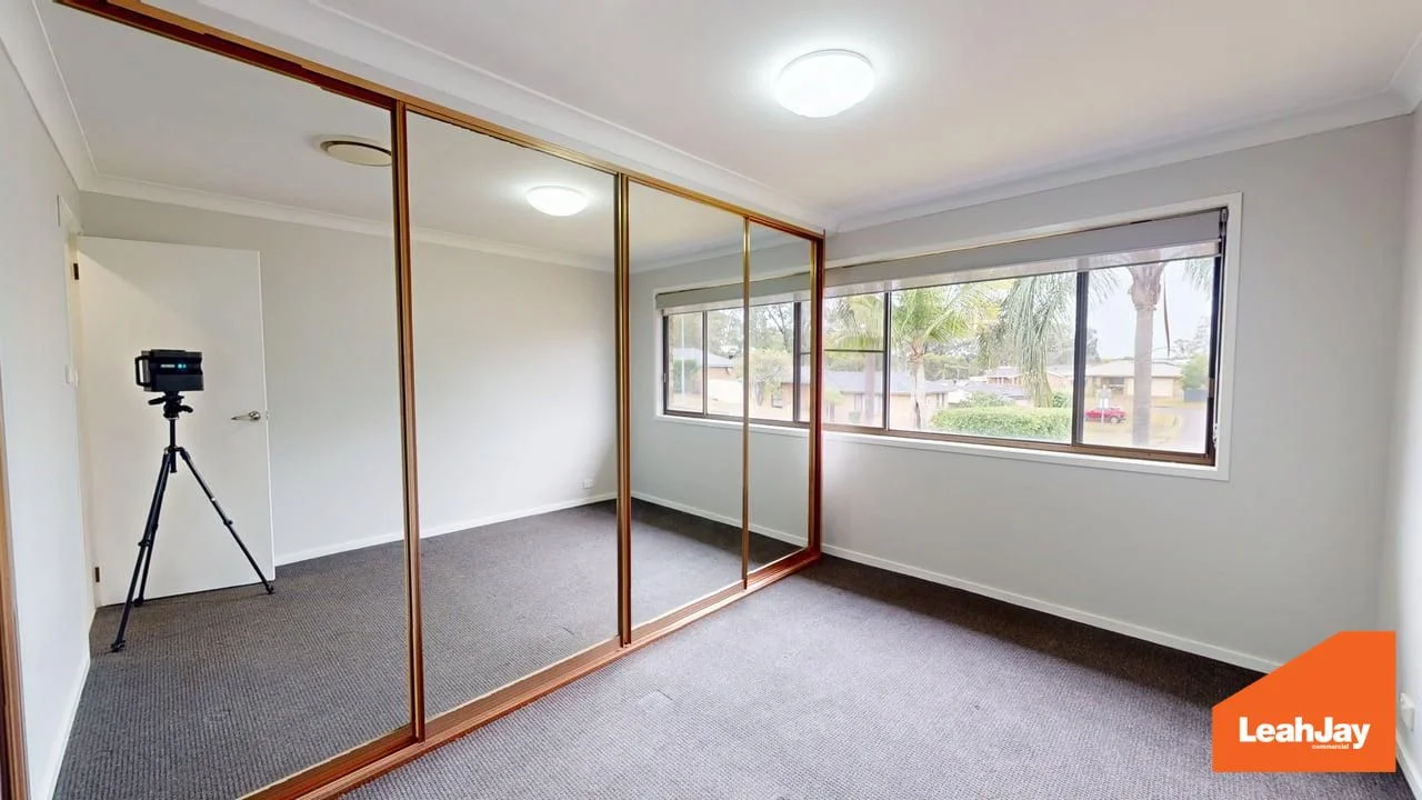 Additional image 7 of 14 Larkspur Parade, Metford NSW 2323