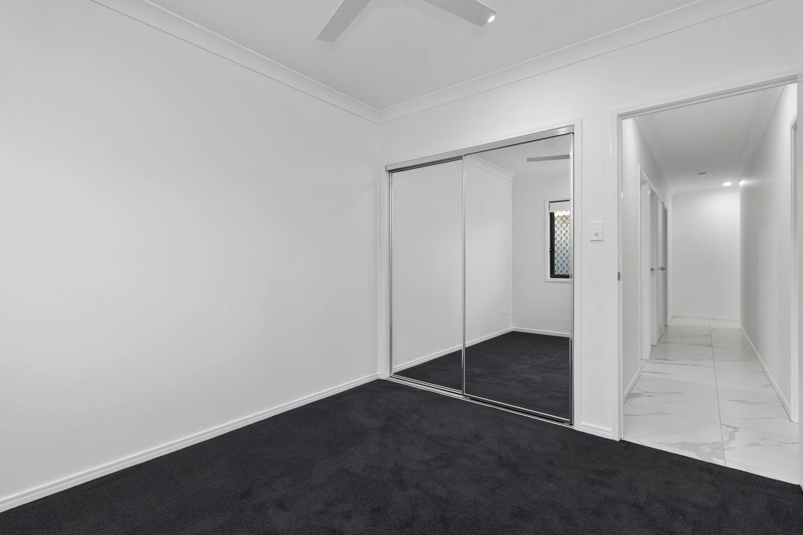 Additional image 6 of Huntly VIC 3551