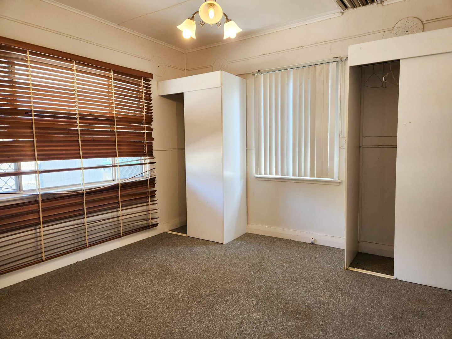 370 Warialda Street, Moree NSW 2400 Domain