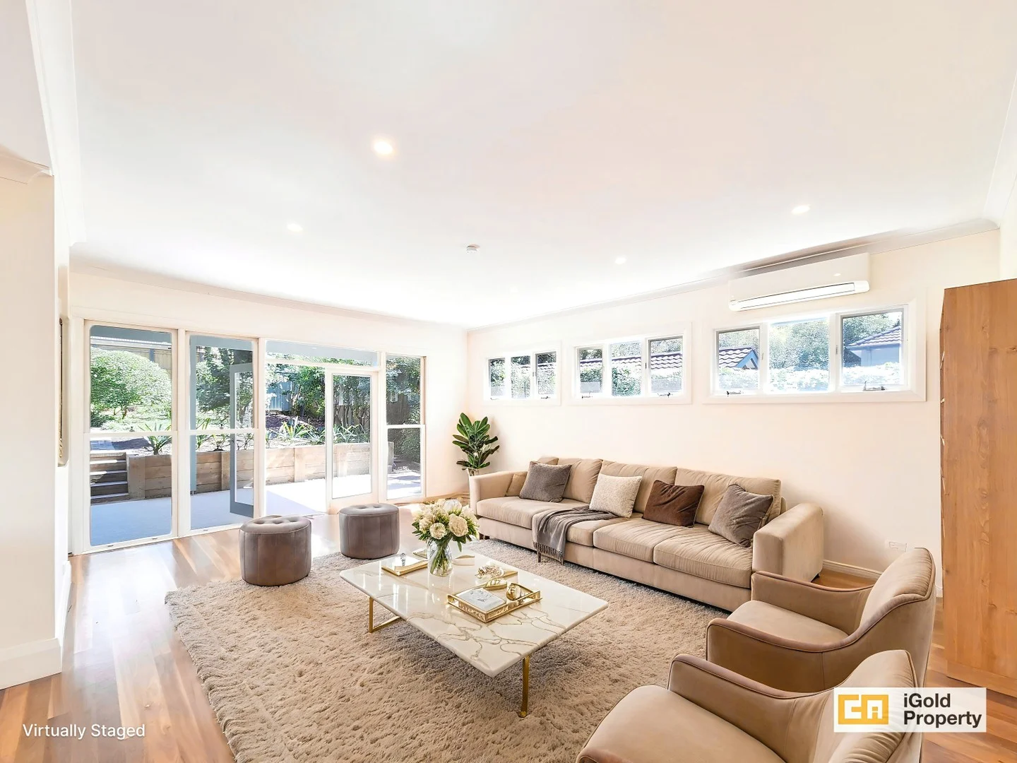 6 Weedon Rd, Artarmon NSW 2064