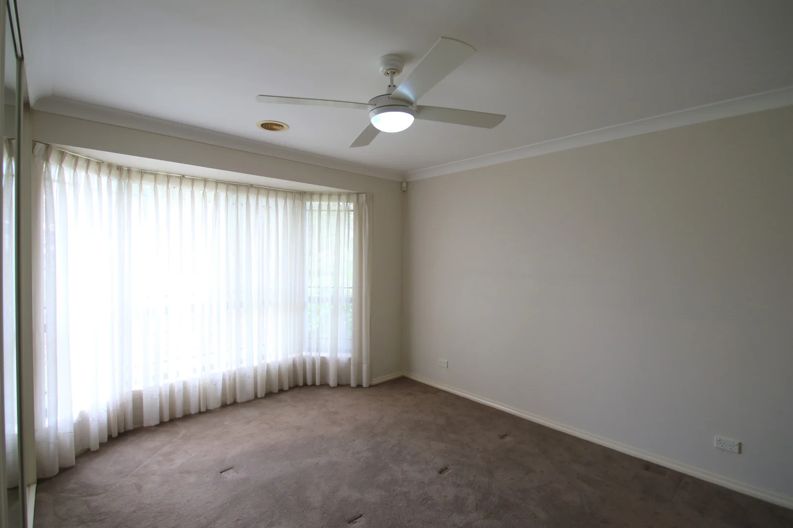 Additional image 8 of 6 Coombes Place, Orange NSW 2800