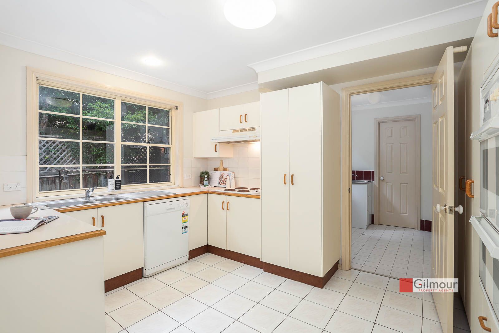 6/18-20 Kerrs Road, Castle Hill NSW 2154, Image 2