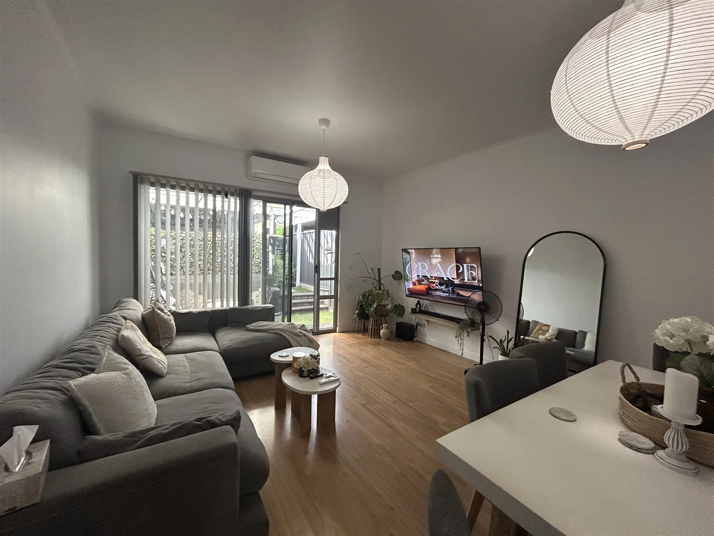 Additional image 6 of 10 Ludgate Avenue, Lightsview SA 5085