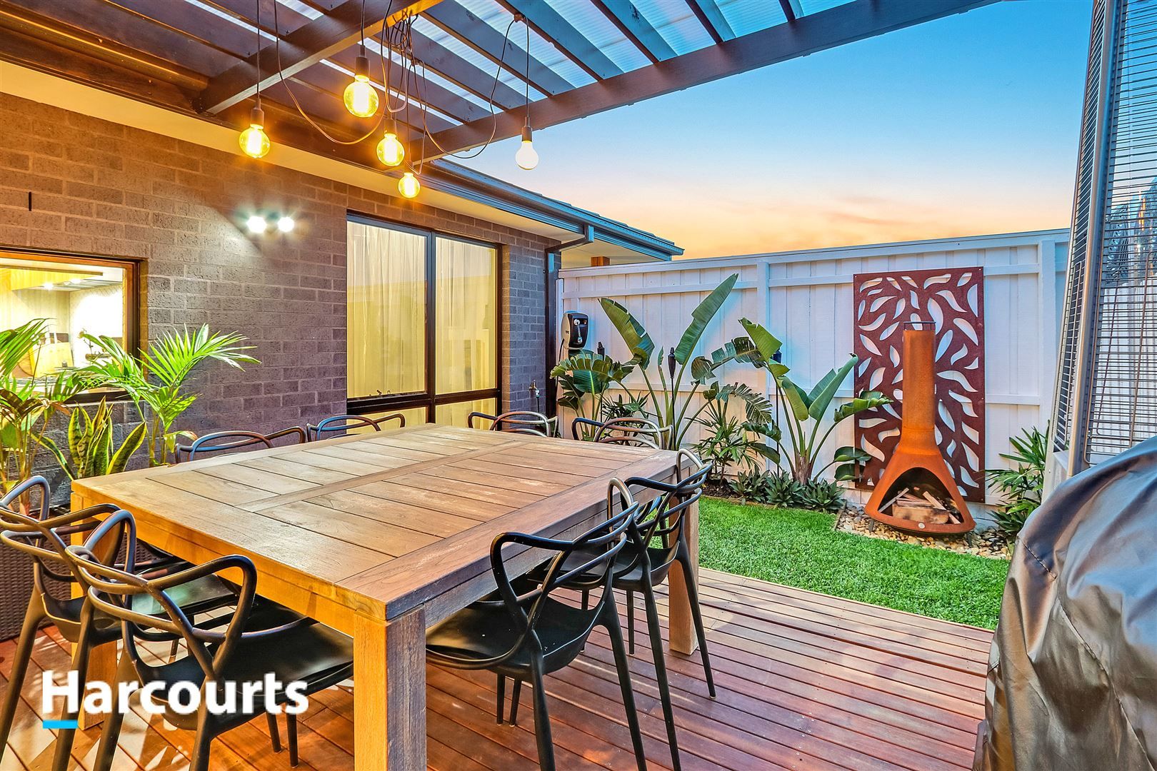 29A Bennett Street, Bittern VIC 3918, Image 1