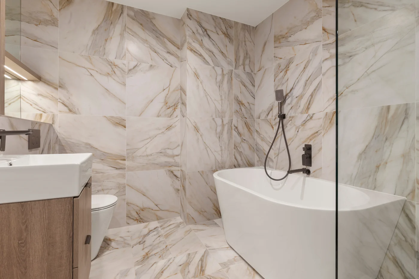 Additional image 6 of 507/8 Hinchcliffe Place, Zetland NSW 2017