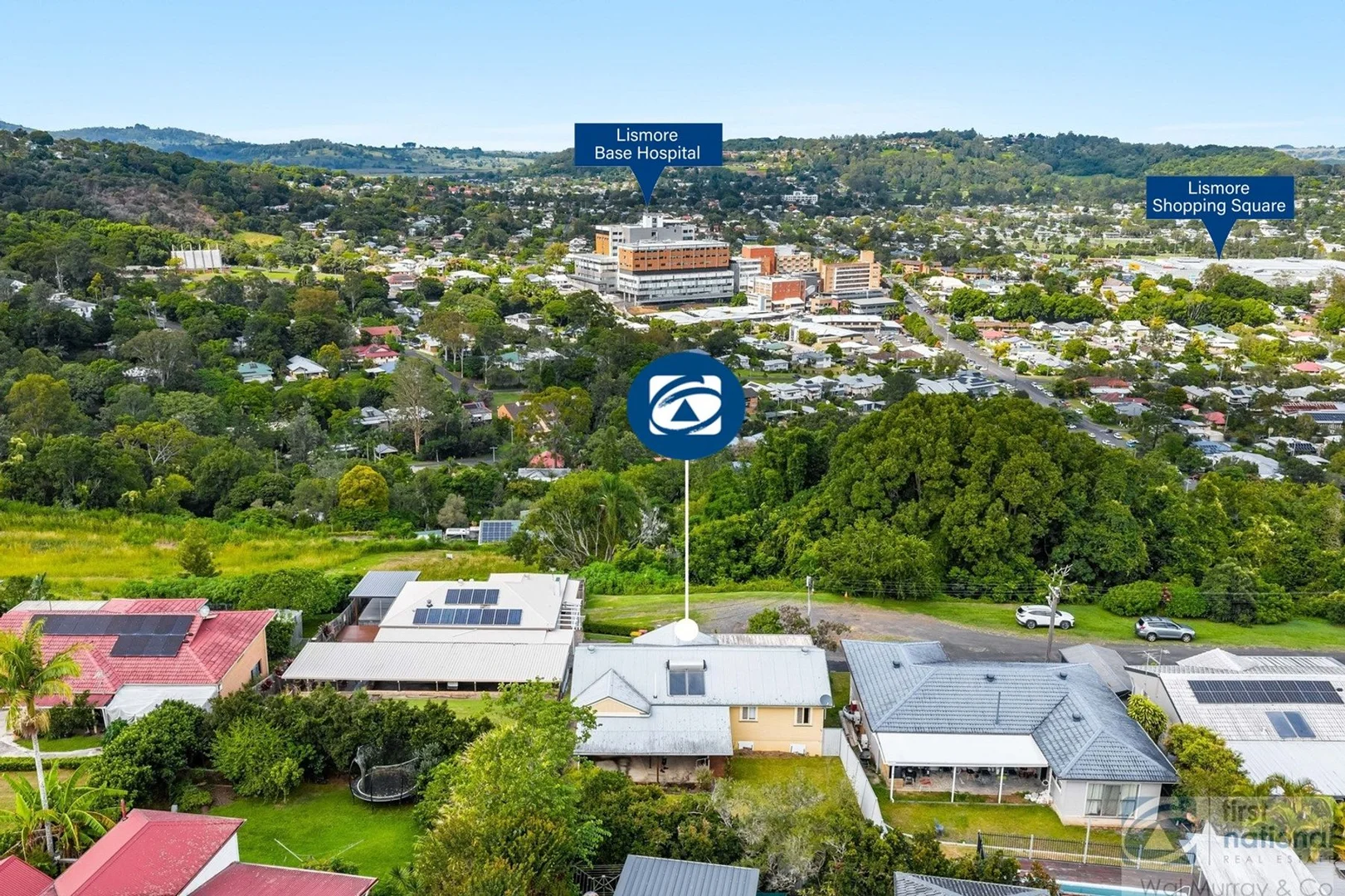 Additional image 15 of 96 Beardow Street West, Lismore Heights NSW 2480