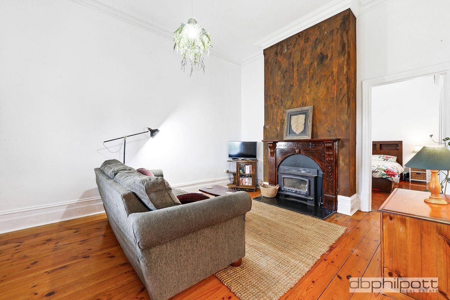 17B Euston Terrace, Croydon SA 5008, Image 2