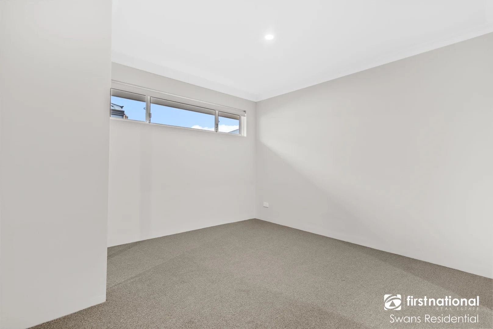 Additional image 6 of 15A Shebelle Way, Hilbert WA 6112