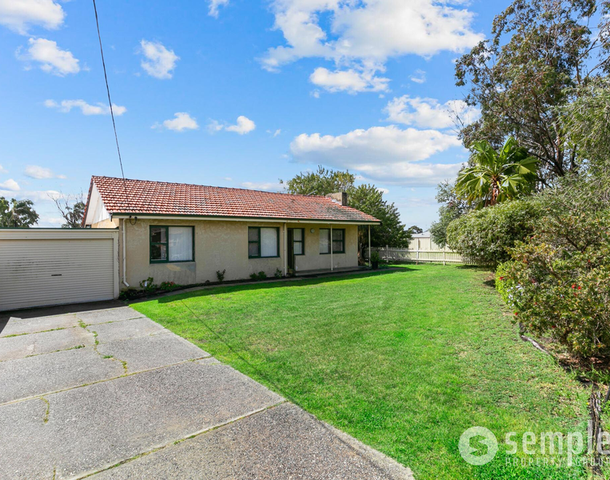 45 Mason Court, South Lake WA 6164