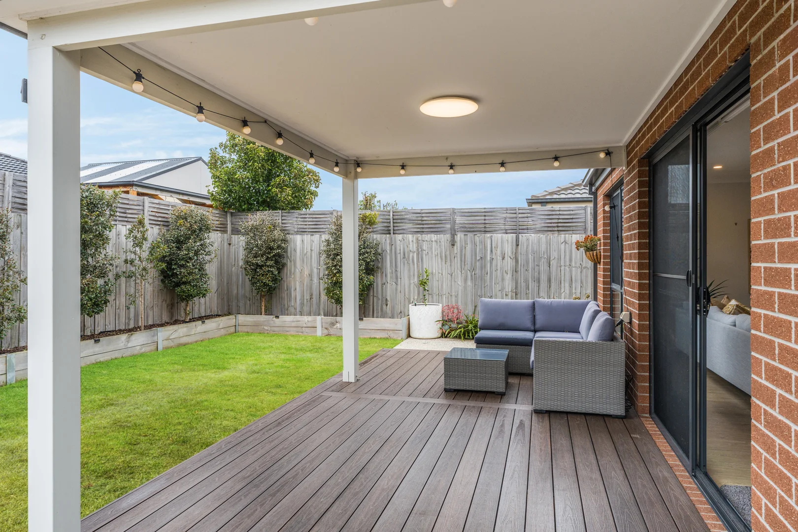 Additional image 11 of 36 Vaughan Drive, Armstrong Creek VIC 3217