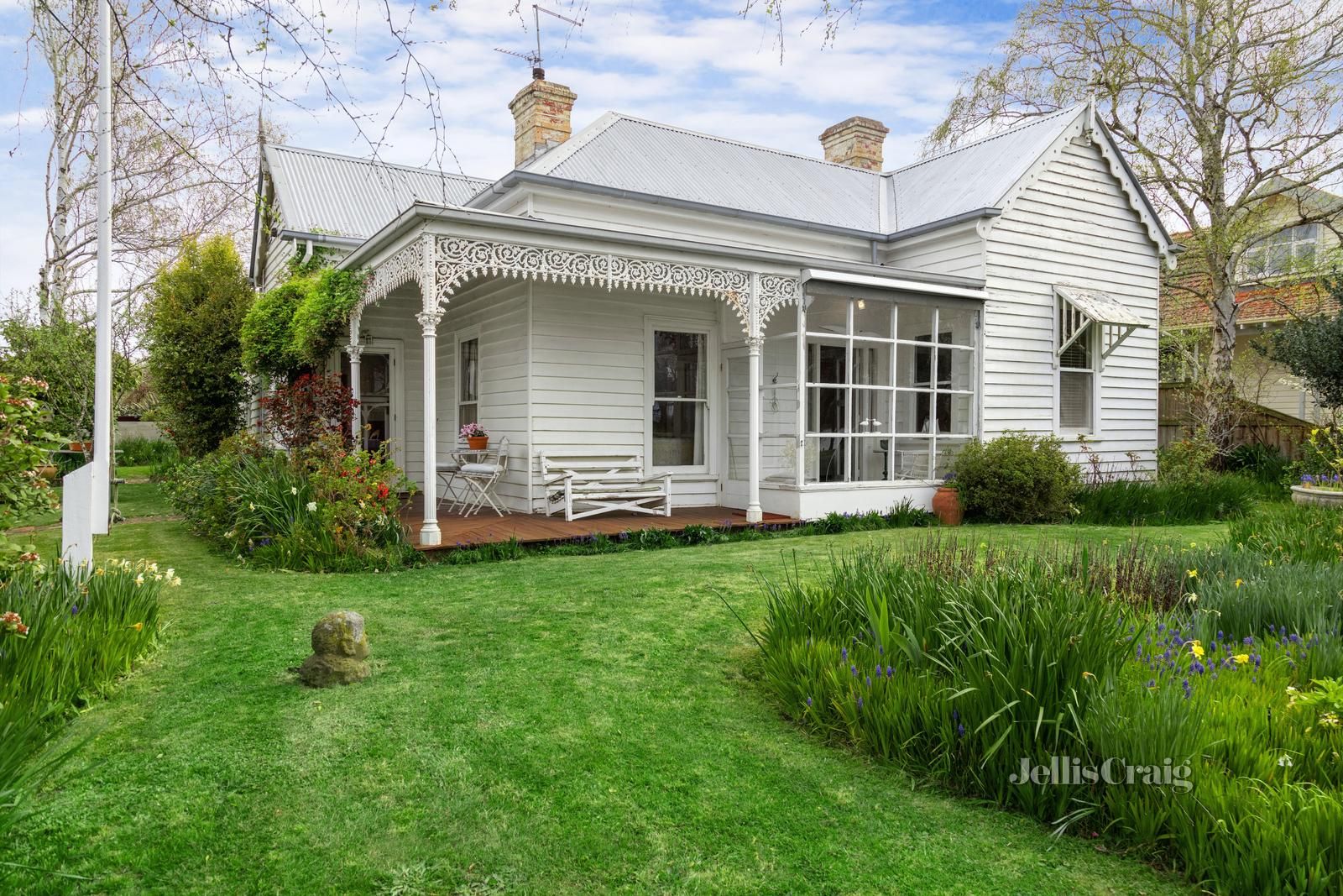 139 Wendouree Parade, Lake Wendouree VIC 3350, Image 2