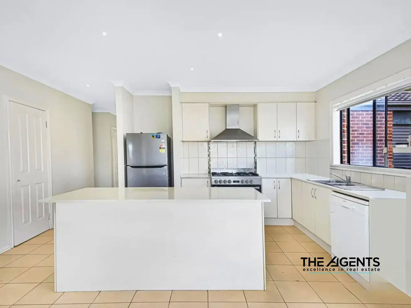 Additional image 6 of 11 Gascoyne Way, Truganina VIC 3029