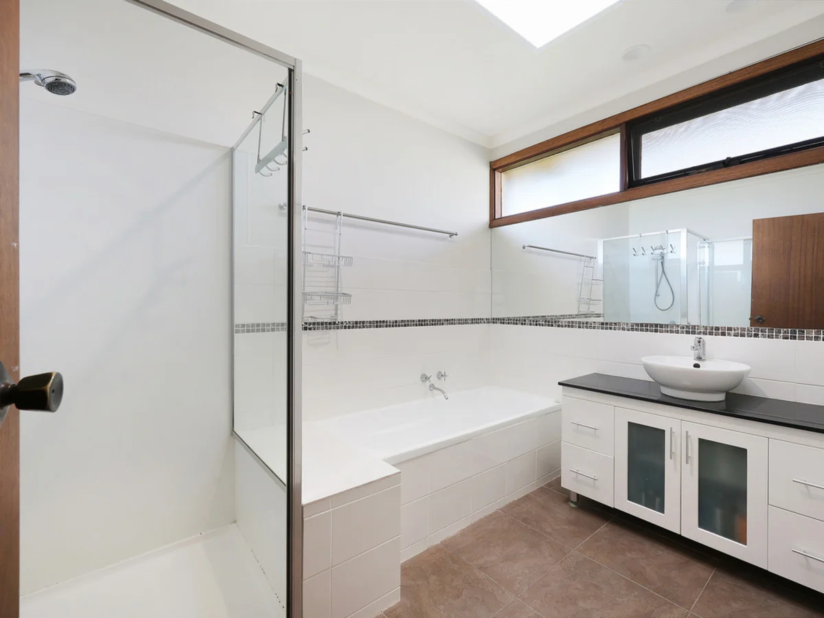 Additional image 8 of 1 Blue Hole Road, Warrnambool VIC 3280